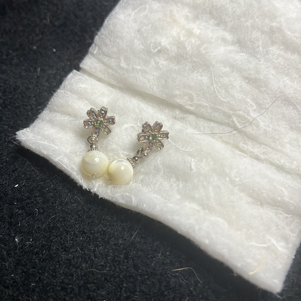 Pearls - Picture 2 of 2